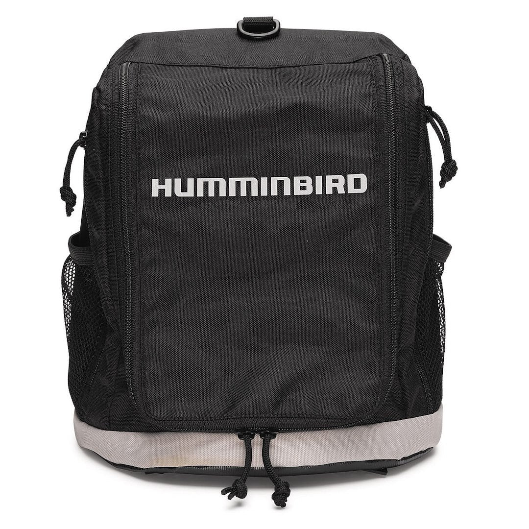CC ICE - SOFT - SIDED CARRRYING CASE - Get Tight Gear