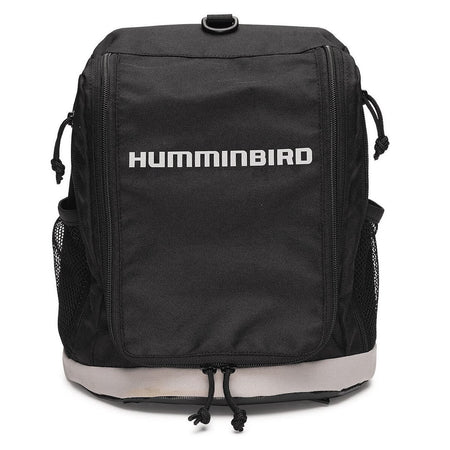 CC ICE - SOFT - SIDED CARRRYING CASE - Get Tight Gear