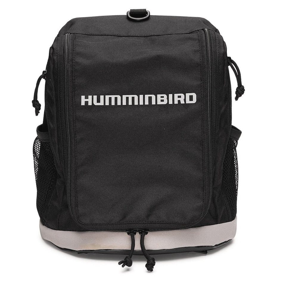 CC ICE - SOFT - SIDED CARRRYING CASE - Get Tight Gear