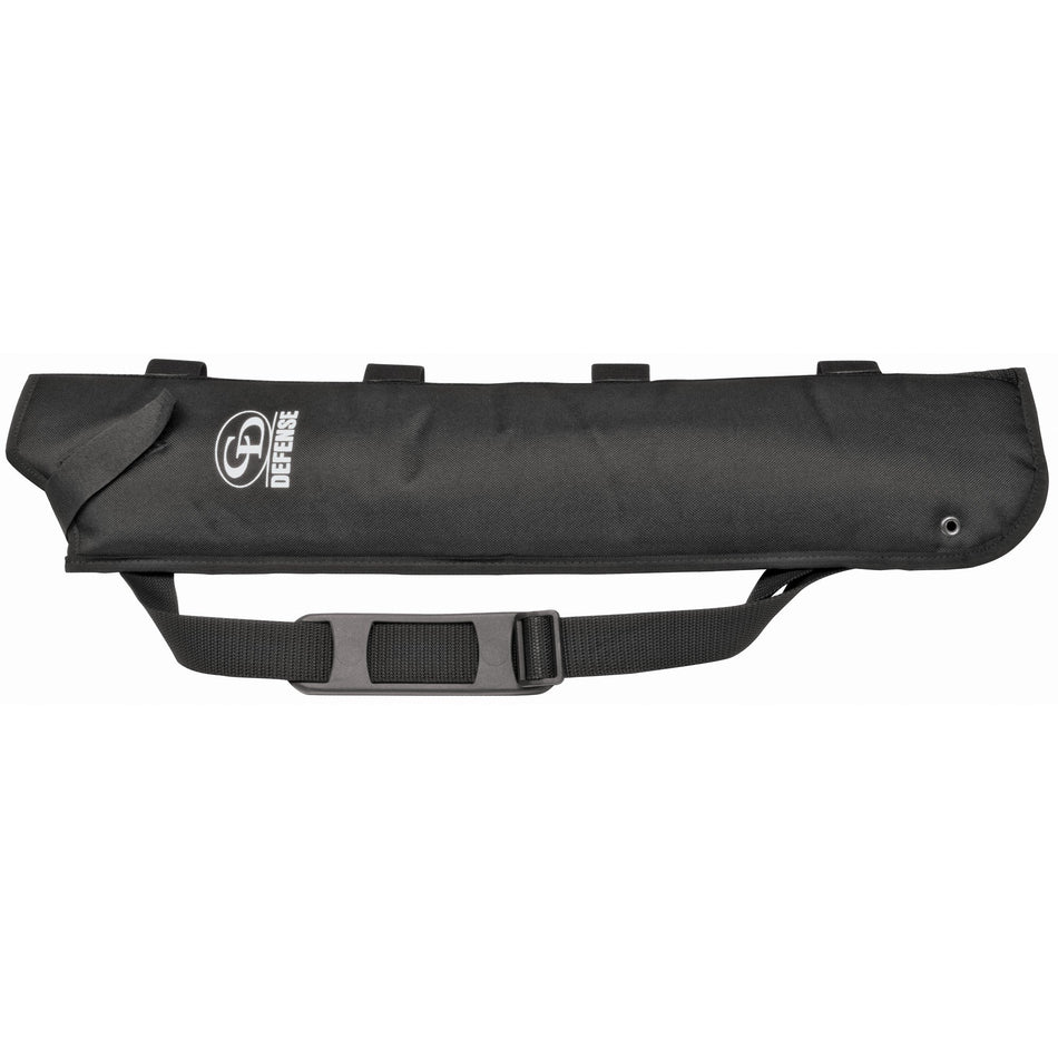 C.DALY HONCHO HLSTR/CASE BLK - Get Tight Gear