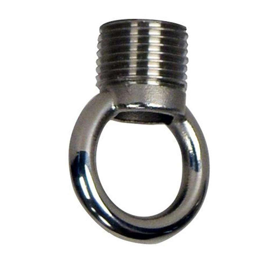 C.E Smith 53696 Rod Safety Ring - Get Tight Gear