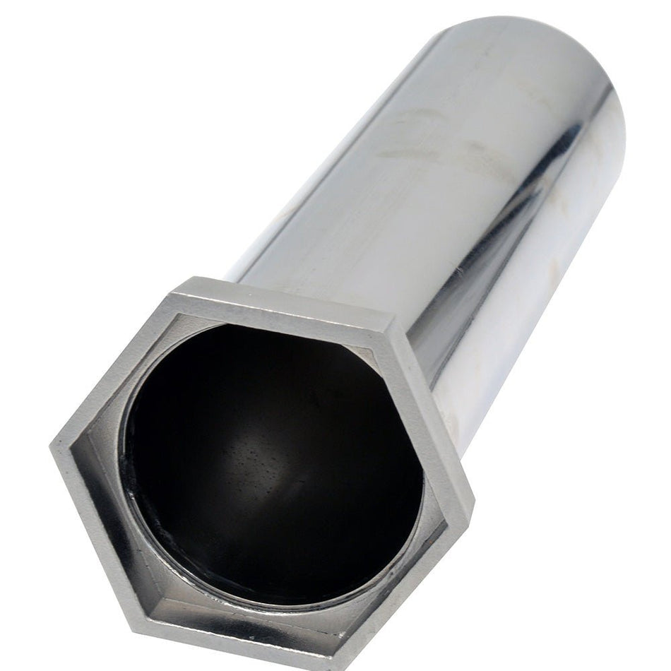 C.E Smith 70 Series Socket f/Screwless Rod Holder Installation - Get Tight Gear