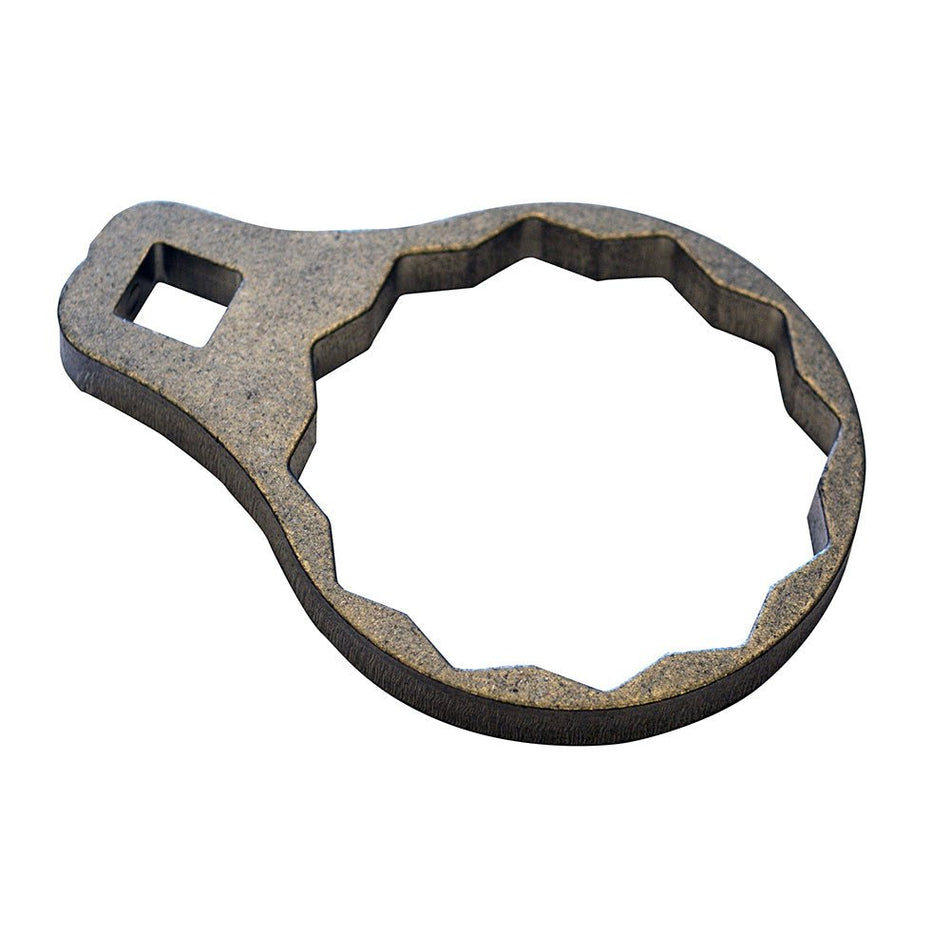 C.E Smith 80 Series Wrench f/Screwless Rod Holder Installation Crowsfoot Wrench - Get Tight Gear