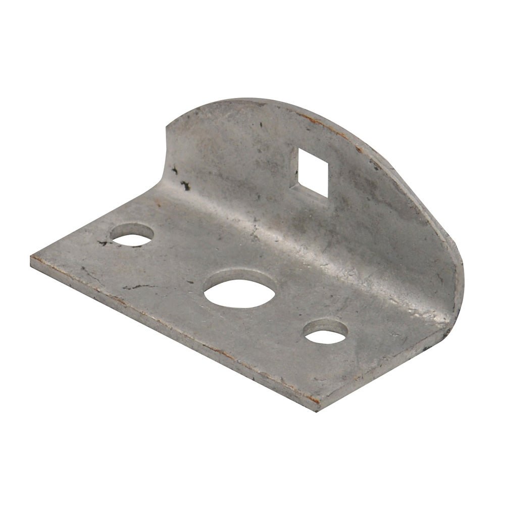 C.E. Smith Bunk Galvanized Mounting Bracket - Get Tight Gear