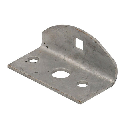 C.E. Smith Bunk Galvanized Mounting Bracket - Get Tight Gear