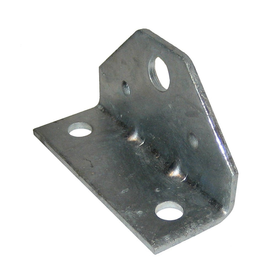 C.E. Smith Center Swivel Bracket - 2 - 1/2" - Get Tight Gear
