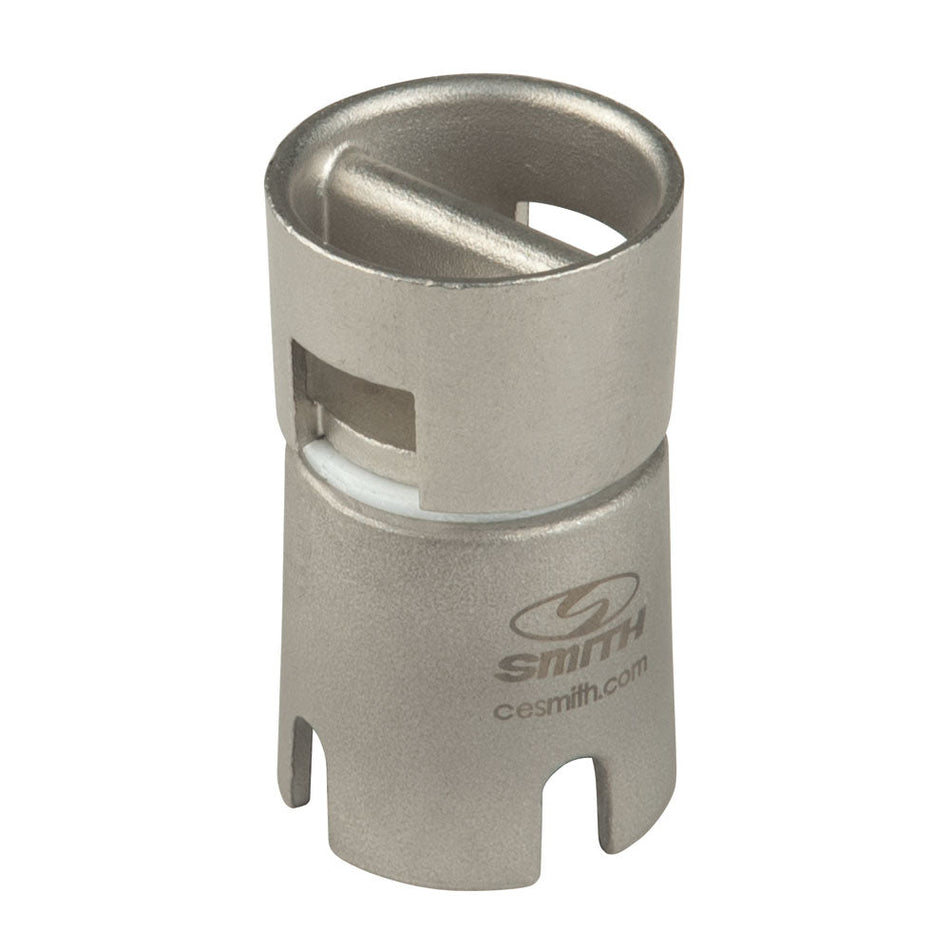 C.E. Smith Drop - in Swivel - Get Tight Gear