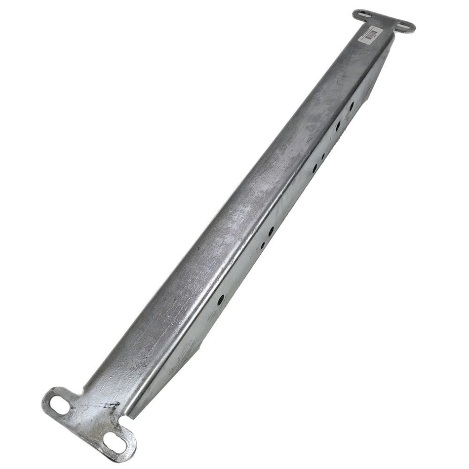 C.E. Smith Hanger Torsion Mounting Hanger - 14" Galvanized - Get Tight Gear