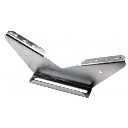 C.E. Smith Pontoon Wing Bracket - Get Tight Gear