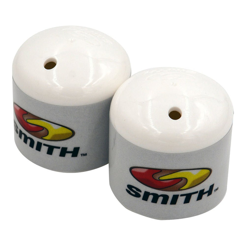 C.E. Smith PVC Replacement Cap - Pair - Get Tight Gear