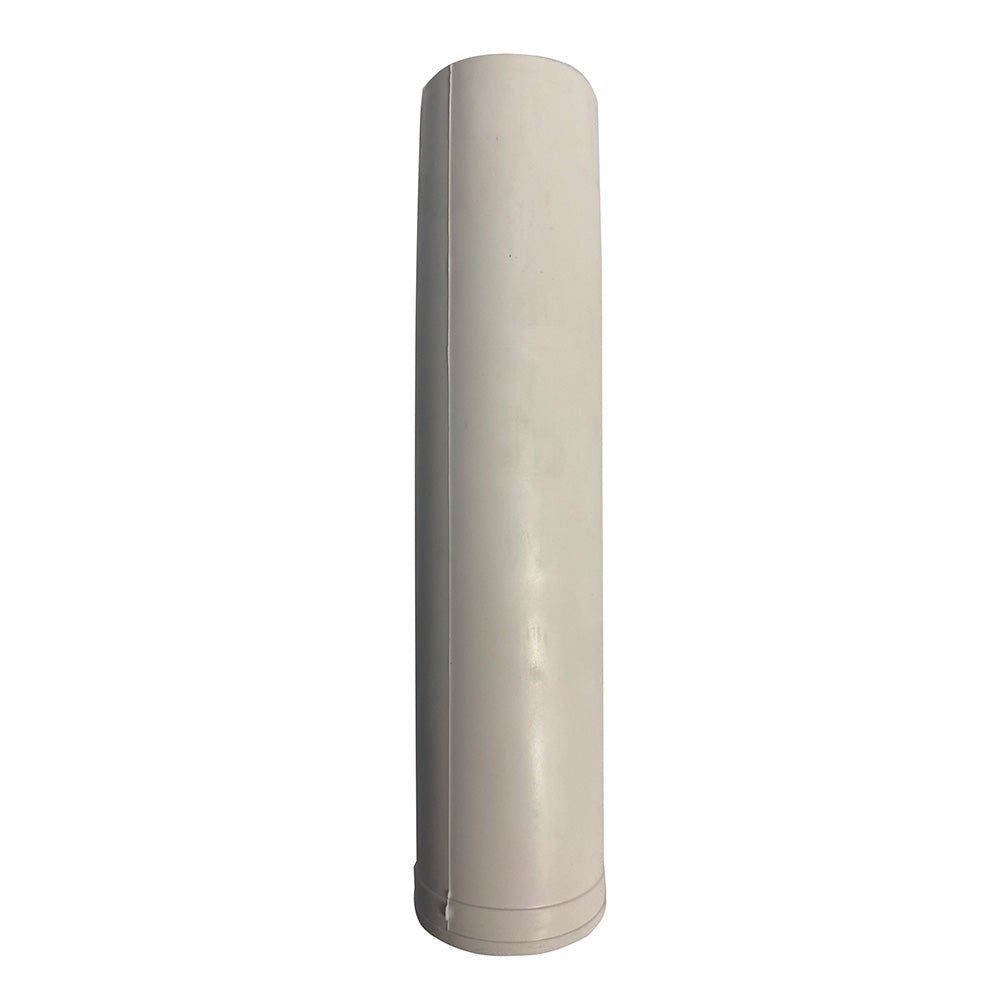 C.E. Smith Replacement Liner f/70 Series - White - Get Tight Gear
