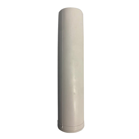 C.E. Smith Replacement Liner f/70 Series - White - Get Tight Gear