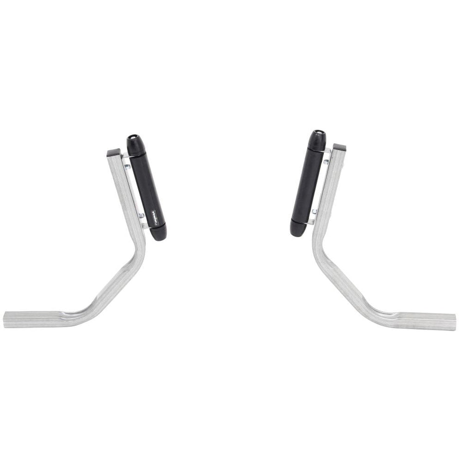 C.E. Smith Roller Pontoon Guide - On - Get Tight Gear