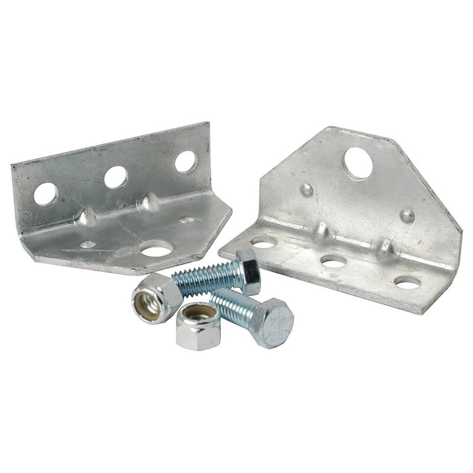 C.E. Smith Swivel Bracket Kit - Get Tight Gear