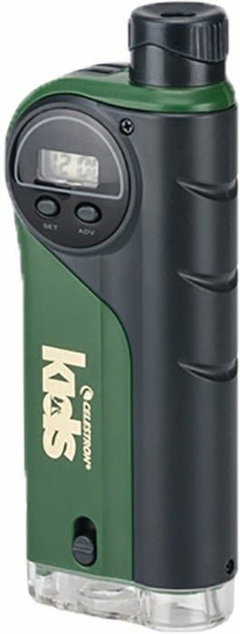 Celestron Kids 7n1 Spy Gadget - Get Tight Gear