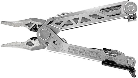 Center Drive Plus - Get Tight Gear