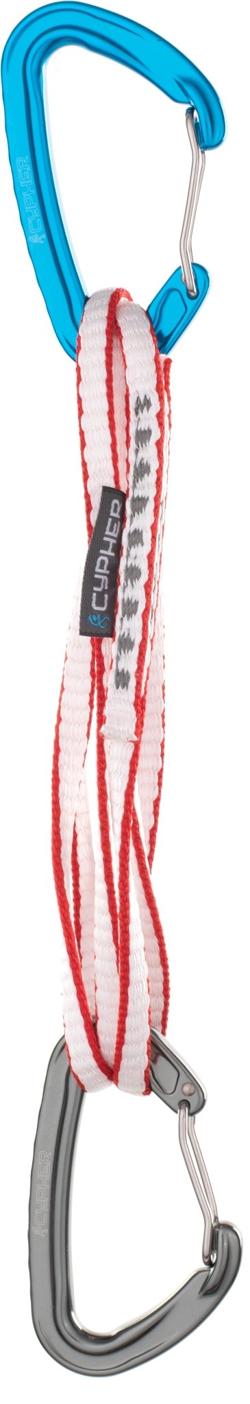 Ceres 60 Cm Alpine Qd - Get Tight Gear