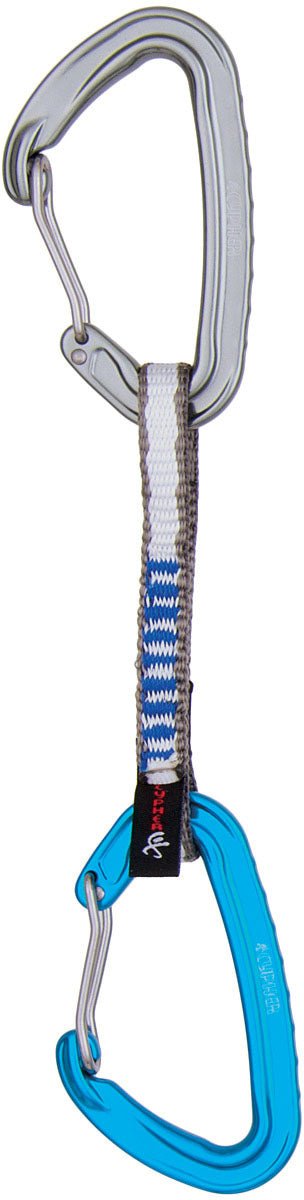 Ceres Ii 11 Cm Qd - Get Tight Gear