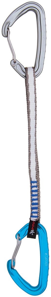 Ceres Ii 20 Cm Qd - Get Tight Gear