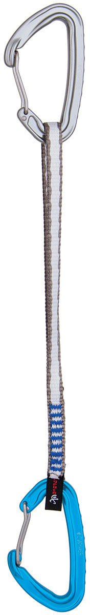 Ceres Ii 25 Cm Qd - Get Tight Gear