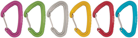 Ceres Si X Colored 6 Pack - Get Tight Gear