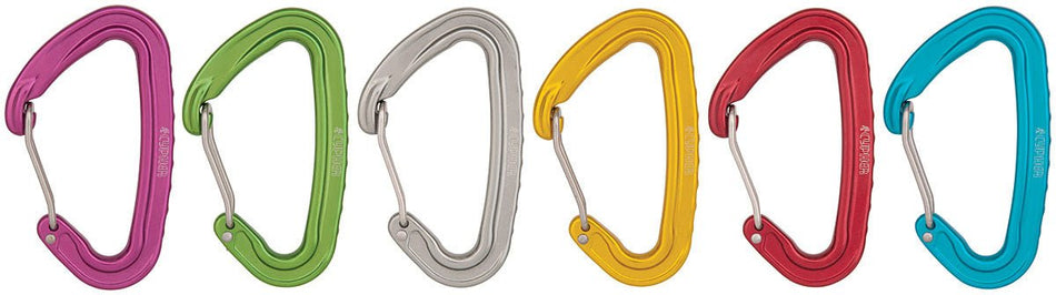 Ceres Si X Colored 6 Pack - Get Tight Gear