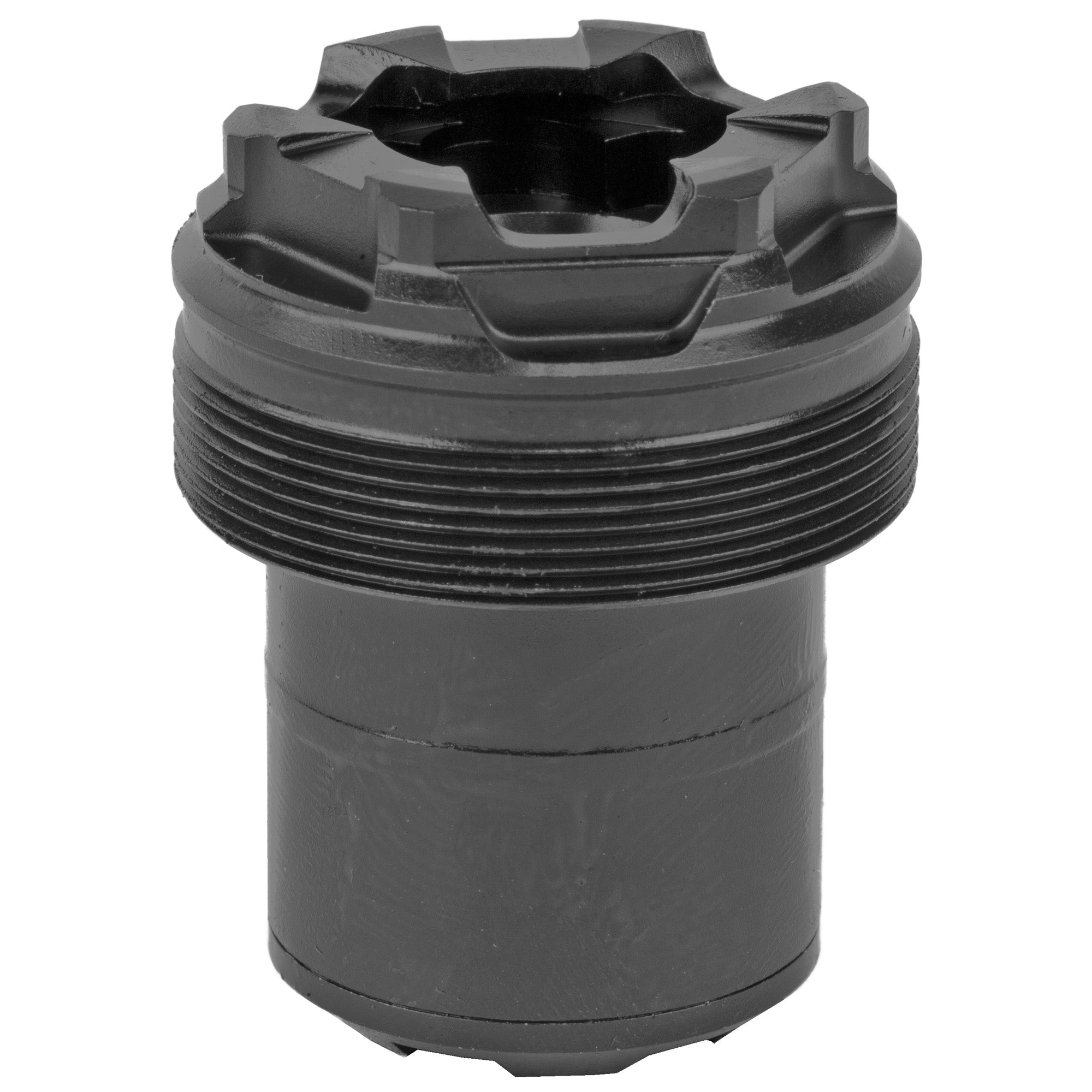 CGS INTERNAL 3LUG MNT KRAK/MOD9/NAUT - Get Tight Gear