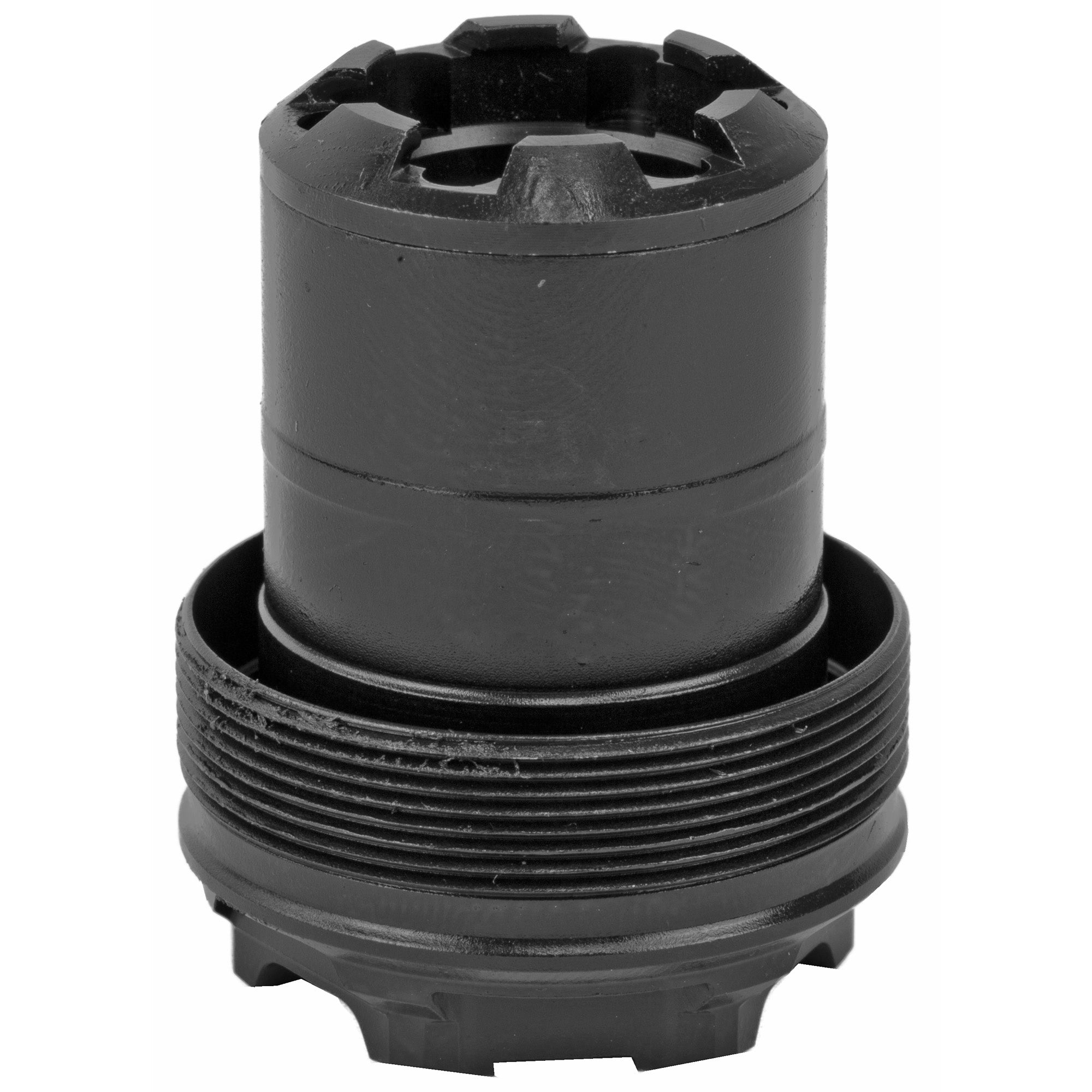 CGS INTERNAL 3LUG MNT KRAK/MOD9/NAUT - Get Tight Gear