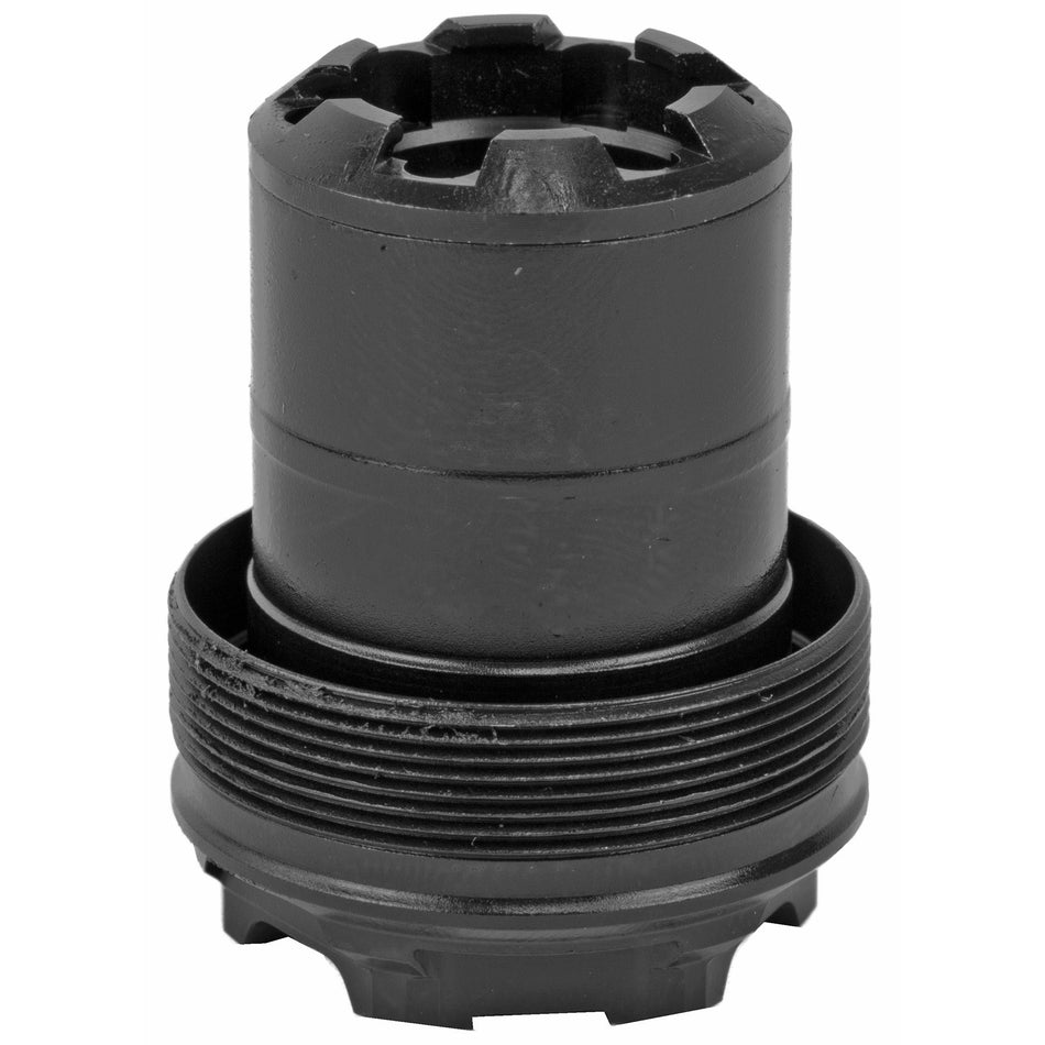 CGS INTERNAL 3LUG MNT KRAK/MOD9/NAUT - Get Tight Gear