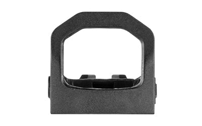 CH EDC ENCLSD RD MLTI - RTCL 2.5MOA BK - Get Tight Gear