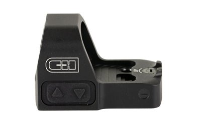 C&H EDC GLX 3 MOA DOT FOR G43/48 MOS - Get Tight Gear