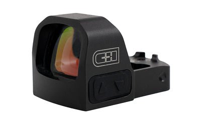 C&H EDC GLX 3 MOA DOT FOR G43/48 MOS - Get Tight Gear