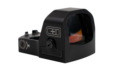 C&H EDC GLX 3 MOA DOT FOR G43/48 MOS - Get Tight Gear