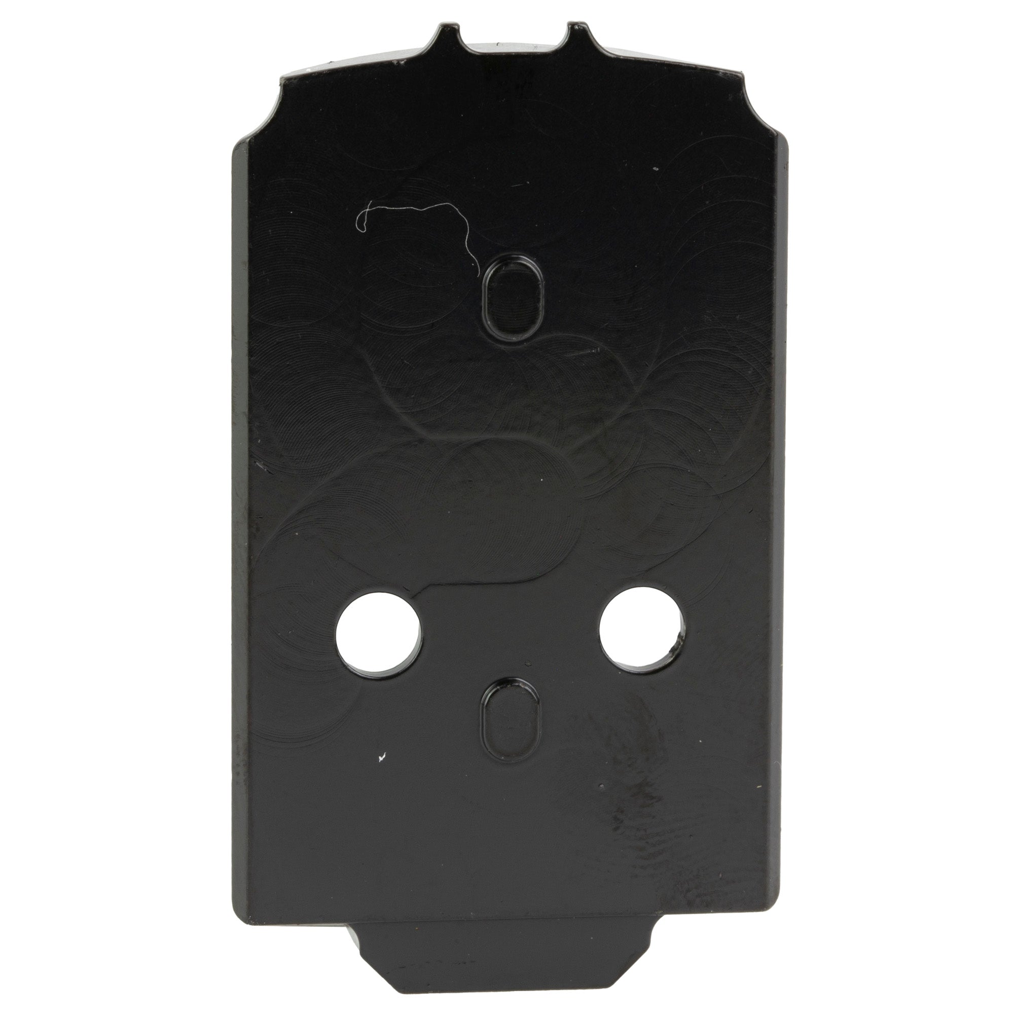 C&H PLT 320 X - FIVE TO HOLO 509T - Get Tight Gear