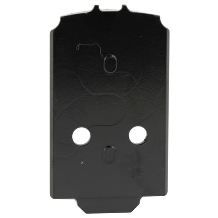 C&H PLT 320 X - FIVE TO HOLO 509T - Get Tight Gear