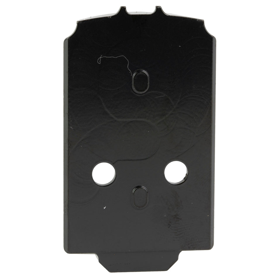 C&H PLT 320 X - FIVE TO HOLO 509T - Get Tight Gear