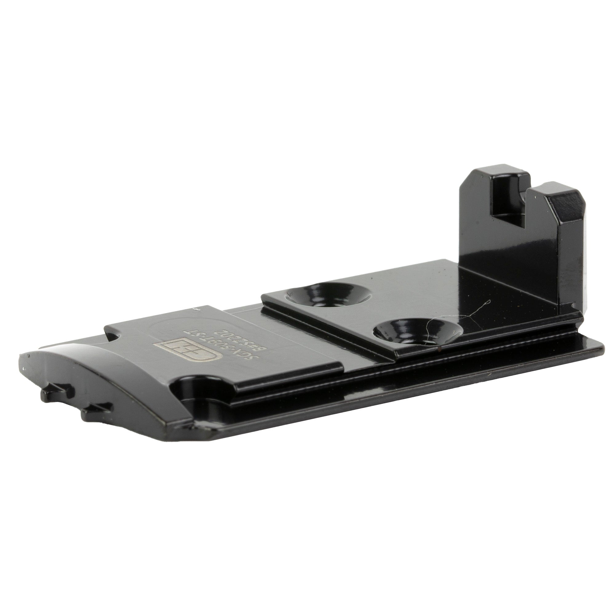 C&H PLT 320 X - FIVE TO HOLO 509T - Get Tight Gear