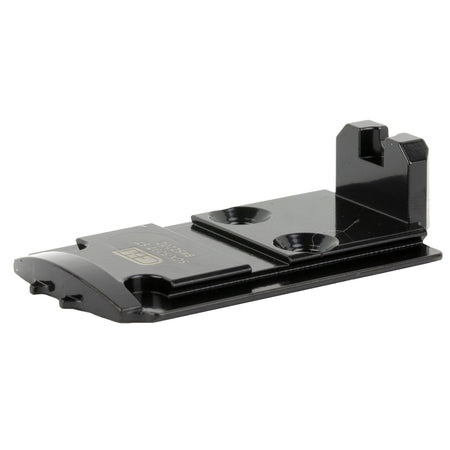 C&H PLT 320 X - FIVE TO HOLO 509T - Get Tight Gear