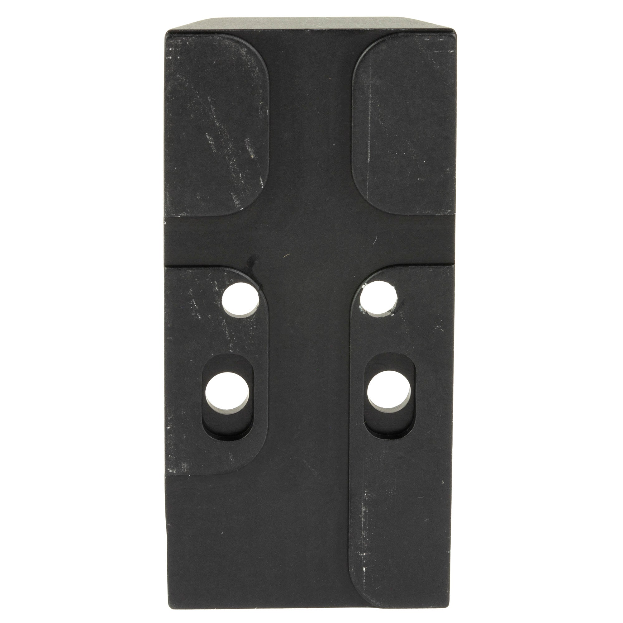 C&H PLT CZ P10 TO HOLO EPS/EPS CARRY - Get Tight Gear