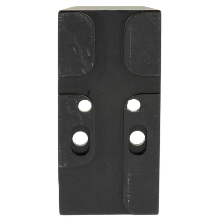 C&H PLT CZ P10 TO HOLO EPS/EPS CARRY - Get Tight Gear