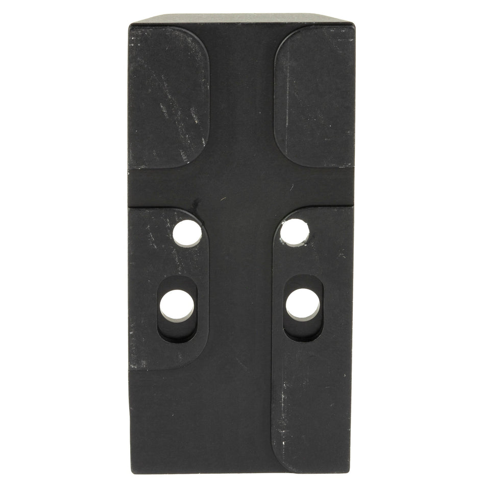 C&H PLT CZ P10 TO HOLO EPS/EPS CARRY - Get Tight Gear
