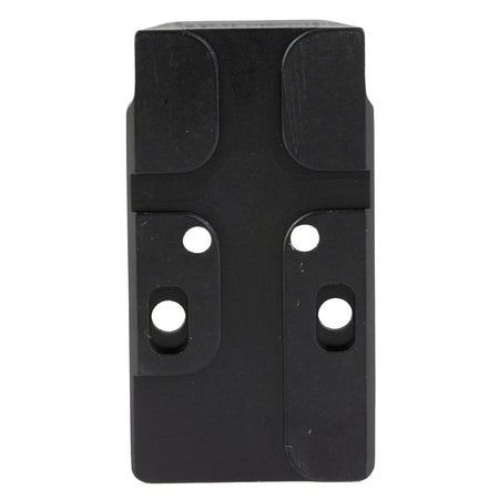 C&H PLT CZ P10 TO RMR/SRO/HOLO - Get Tight Gear