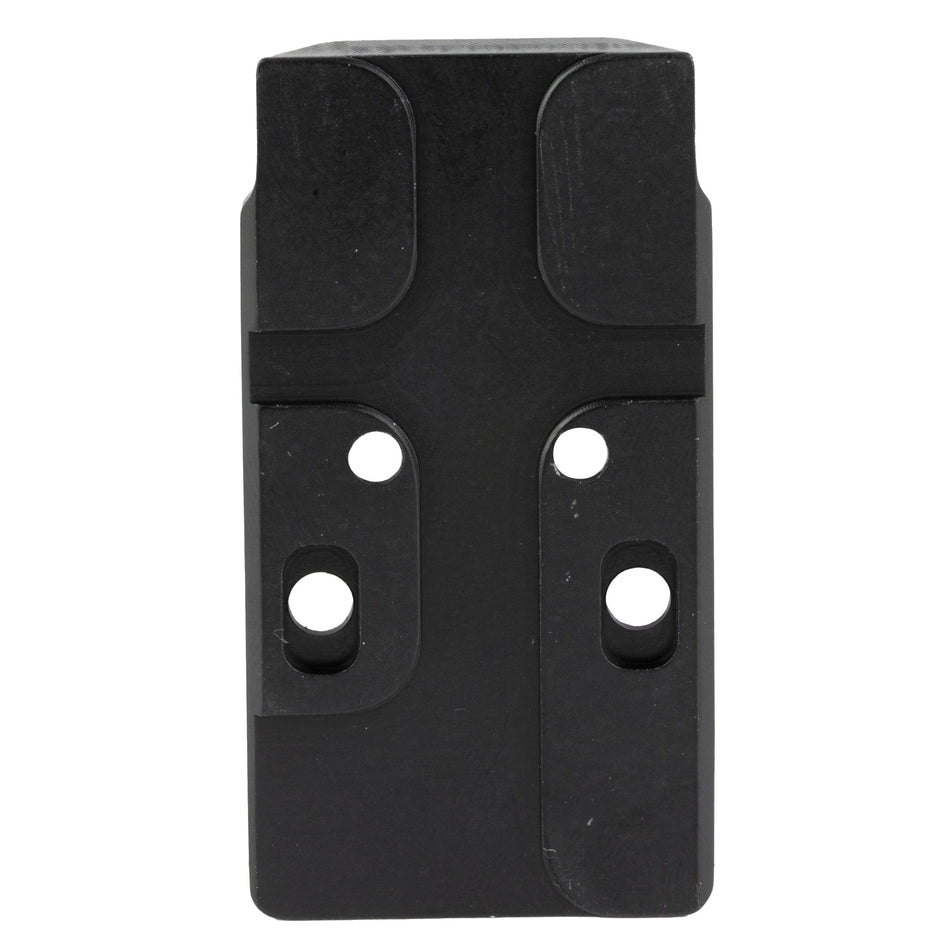 C&H PLT CZ P10 TO RMR/SRO/HOLO - Get Tight Gear