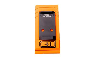 C&H PLT ECHLN TO HOLO 407K/507K - Get Tight Gear
