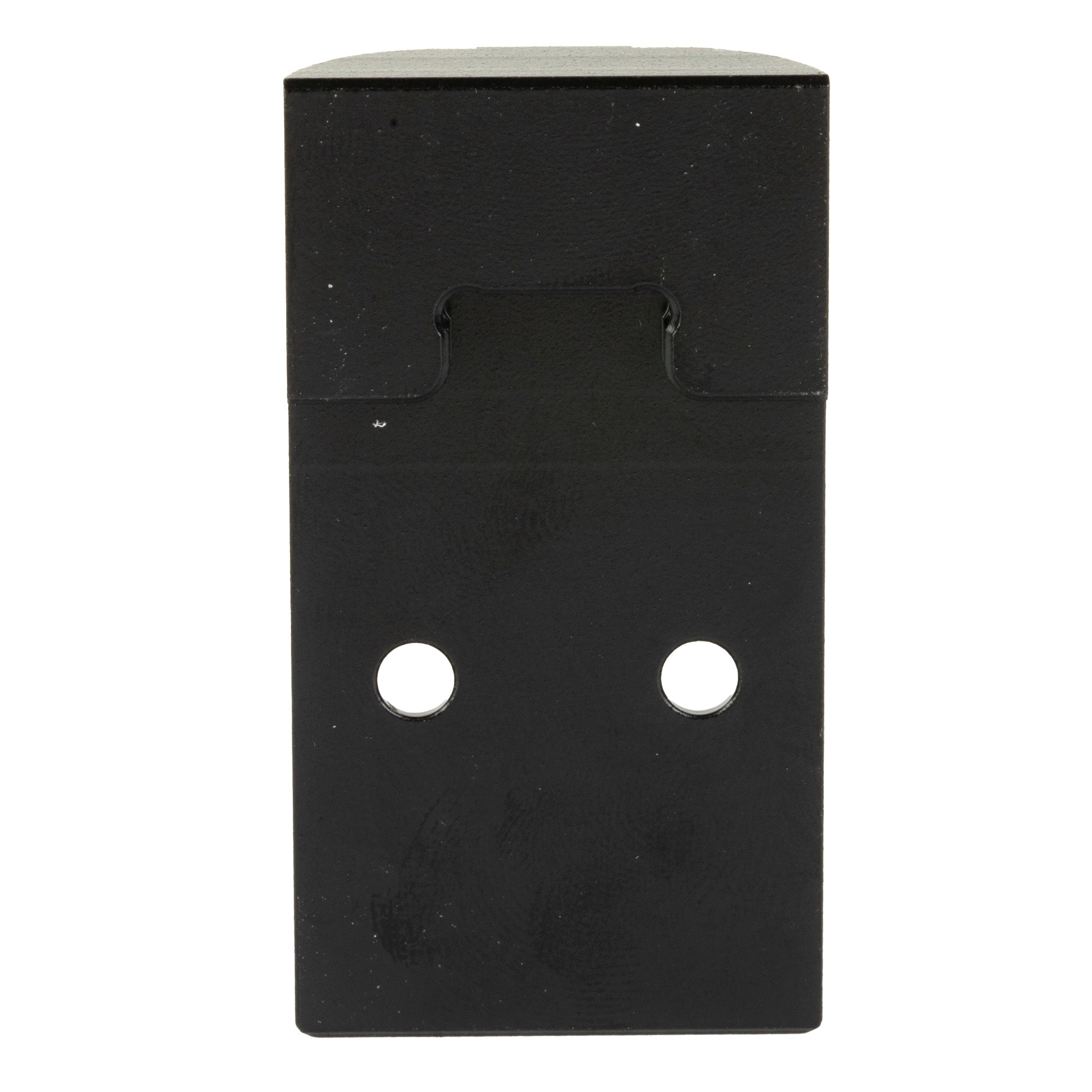 C&H PLT FN 509 TO HOLO 509T - Get Tight Gear