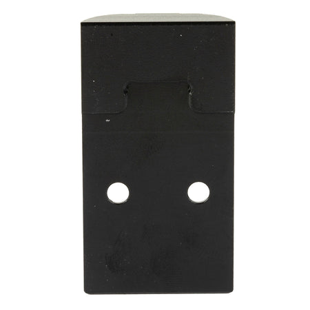 C&H PLT FN 509 TO HOLO 509T - Get Tight Gear