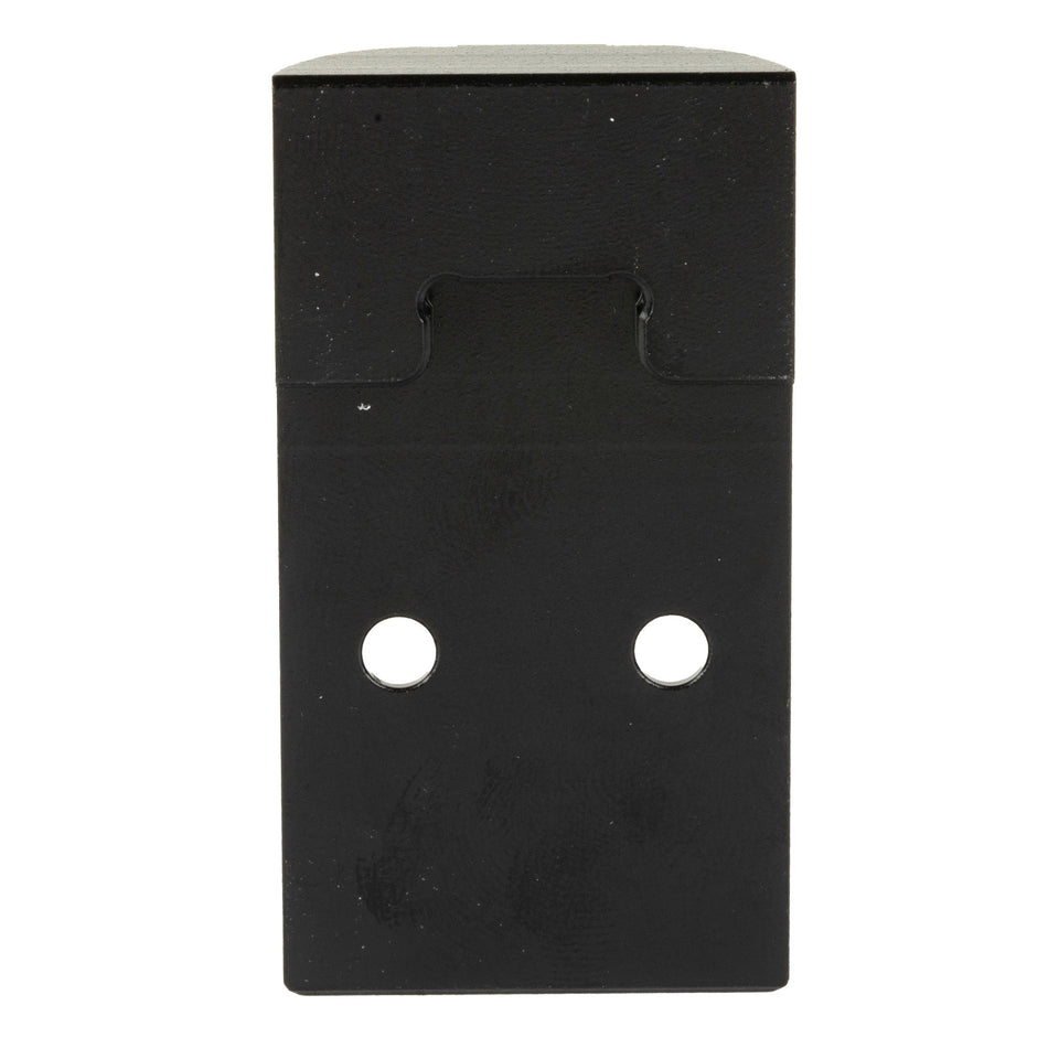 C&H PLT FN 509 TO HOLO 509T - Get Tight Gear