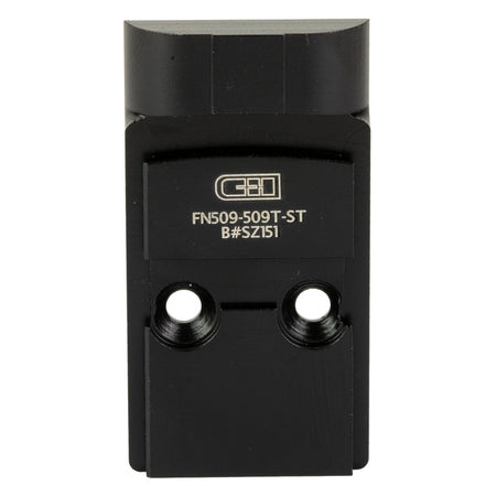 C&H PLT FN 509 TO HOLO 509T - Get Tight Gear