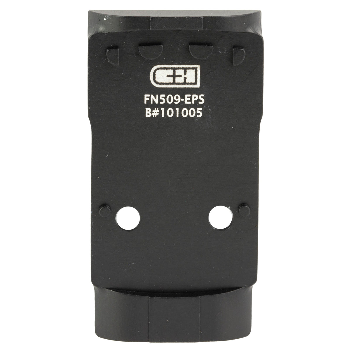 C&H PLT FN 509 TO HOLO EPS/EPS CARRY - Get Tight Gear