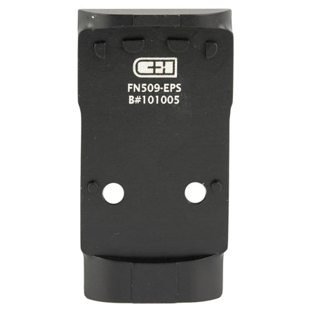 C&H PLT FN 509 TO HOLO EPS/EPS CARRY - Get Tight Gear